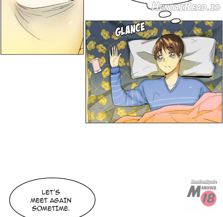 Master of App Chapter 4 - page 11