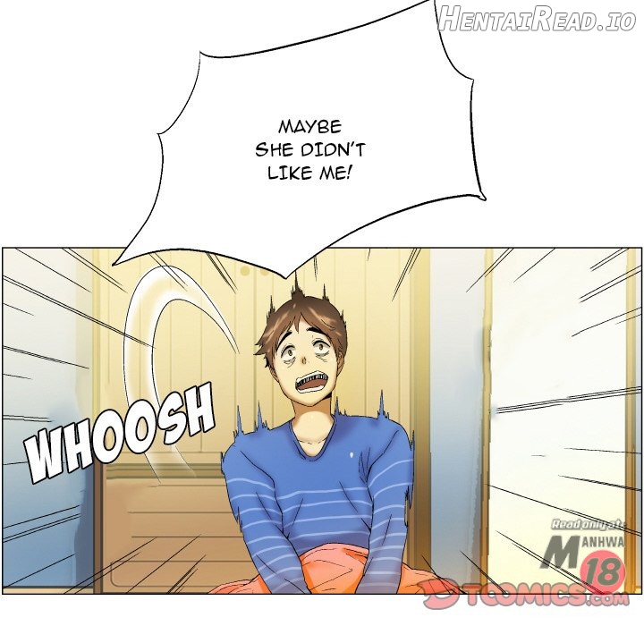 Master of App Chapter 4 - page 13