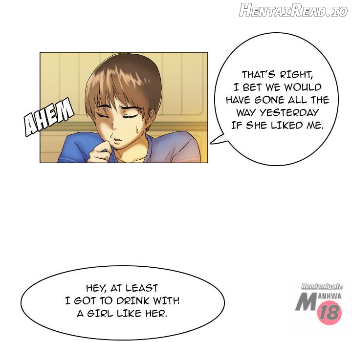 Master of App Chapter 4 - page 14