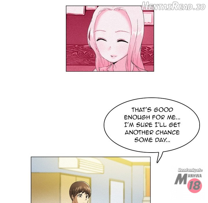 Master of App Chapter 4 - page 15