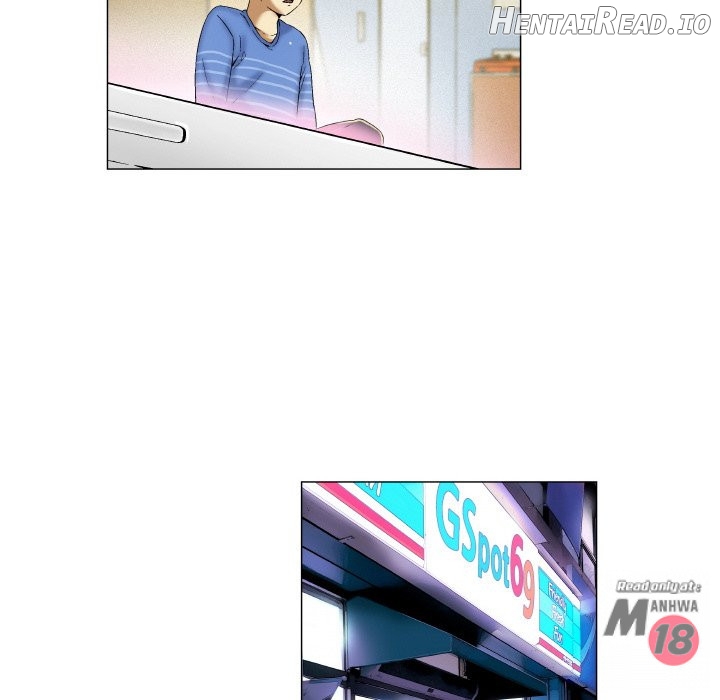 Master of App Chapter 4 - page 16