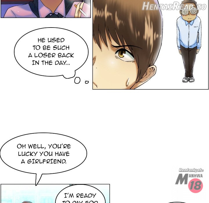 Master of App Chapter 4 - page 24