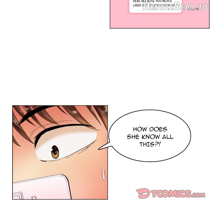 Master of App Chapter 7 - page 11