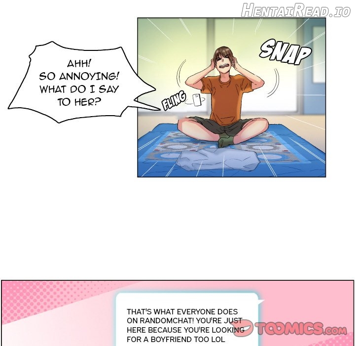 Master of App Chapter 7 - page 12