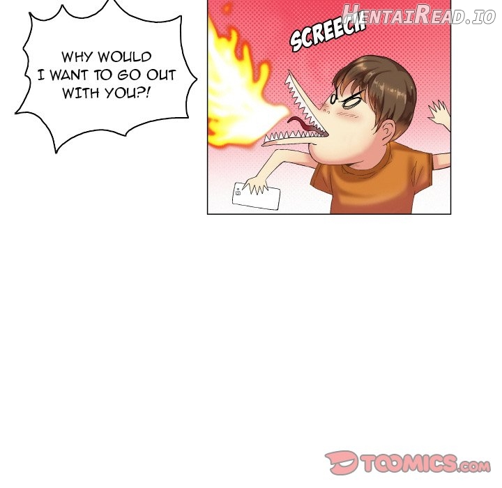 Master of App Chapter 7 - page 14