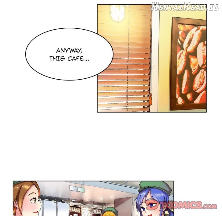 Master of App Chapter 7 - page 17