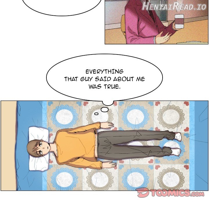 Master of App Chapter 9 - page 10