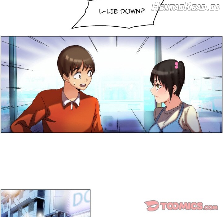 Master of App Chapter 9 - page 26