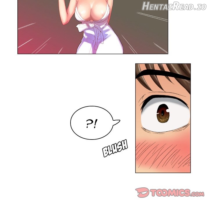 Master of App Chapter 9 - page 31