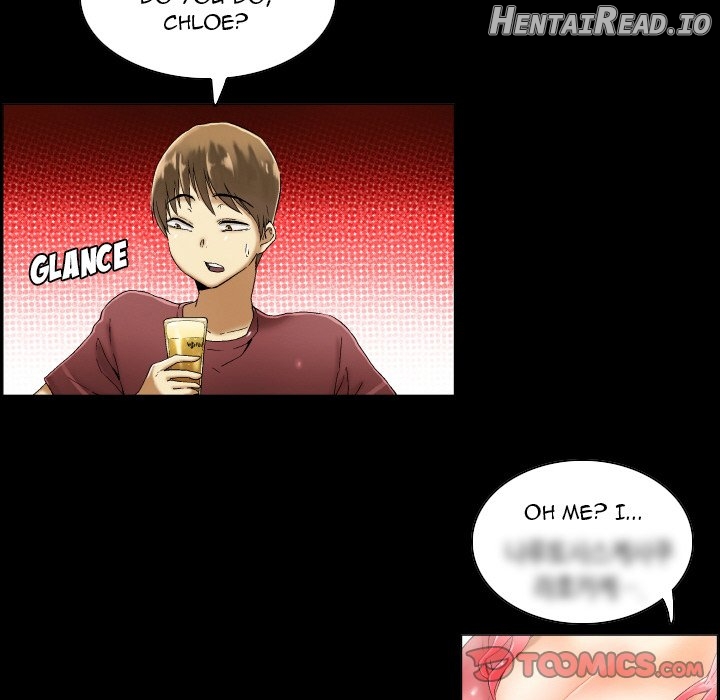 Master of App Chapter 12 - page 23