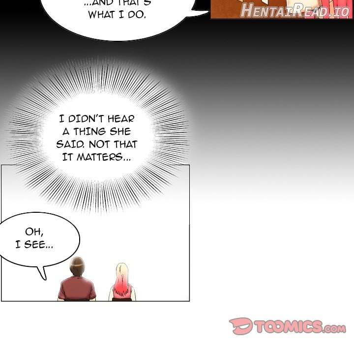Master of App Chapter 12 - page 27