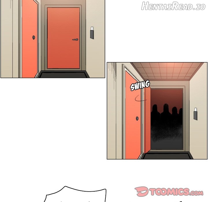 Master of App Chapter 12 - page 31