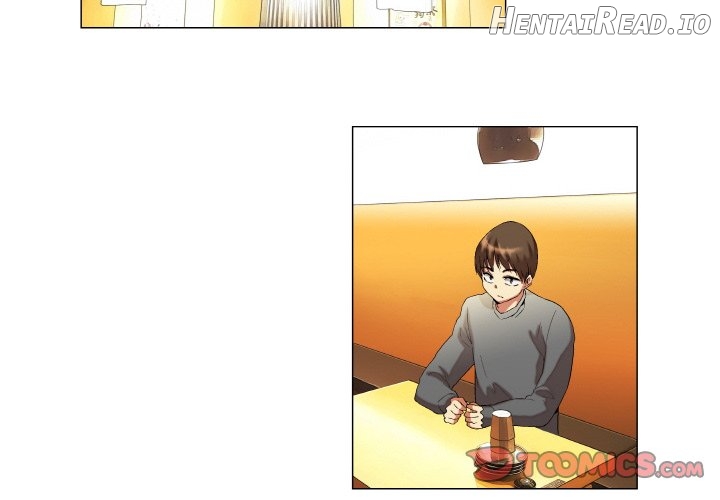 Master of App Chapter 14 - page 2