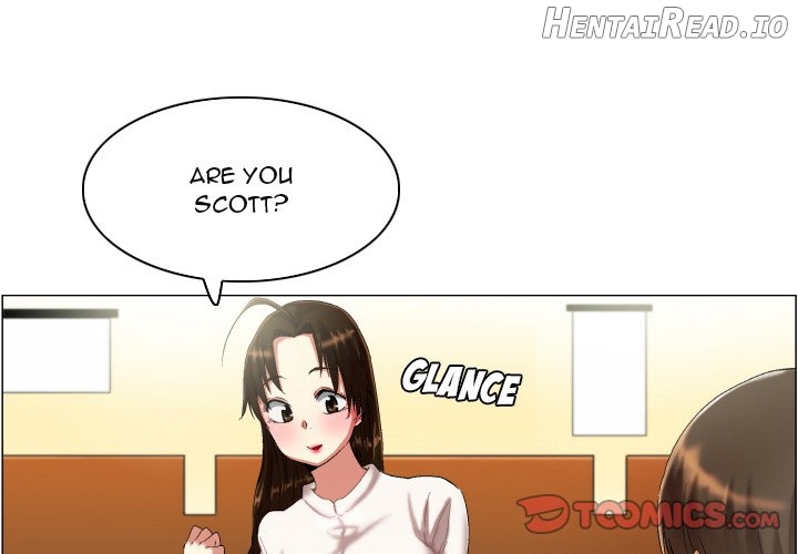 Master of App Chapter 14 - page 3