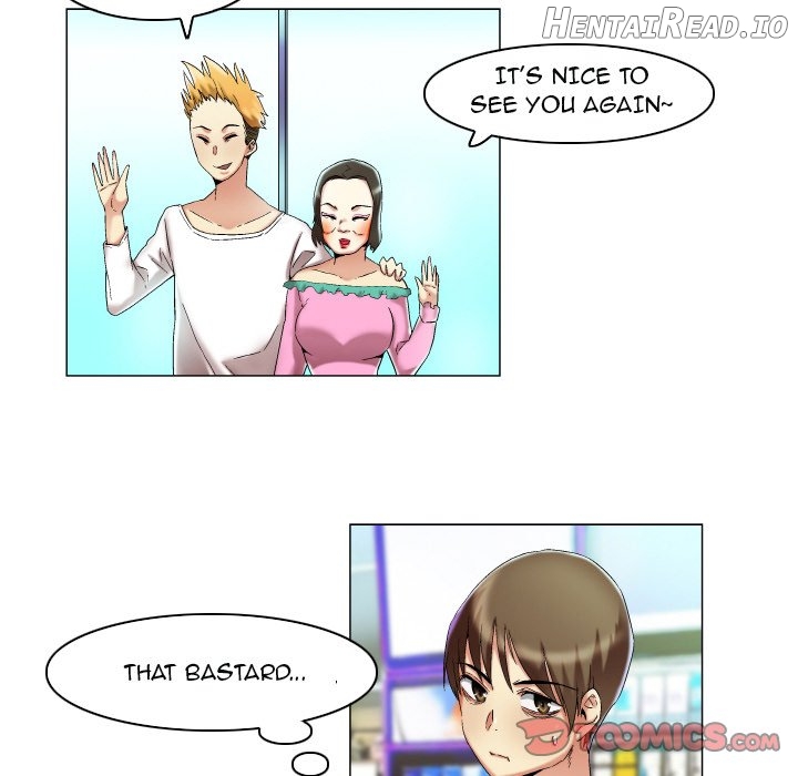 Master of App Chapter 15 - page 29