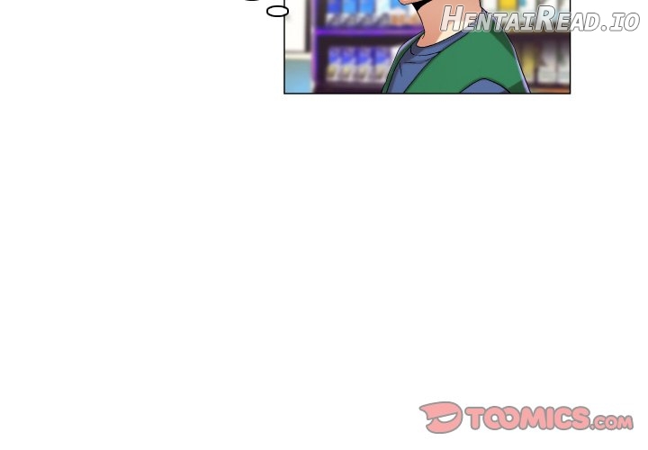 Master of App Chapter 15 - page 30