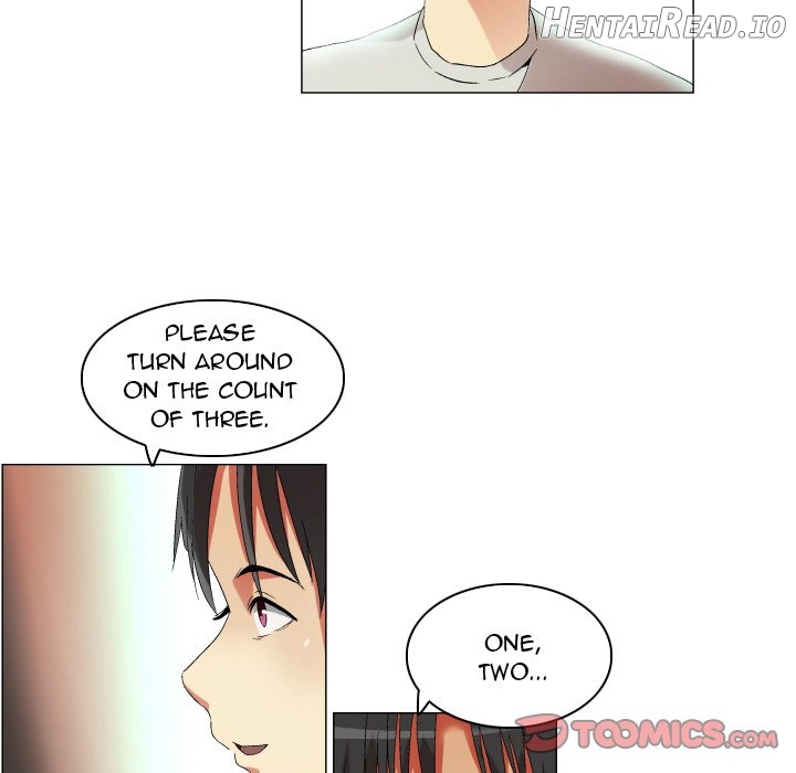 Master of App Chapter 21 - page 26