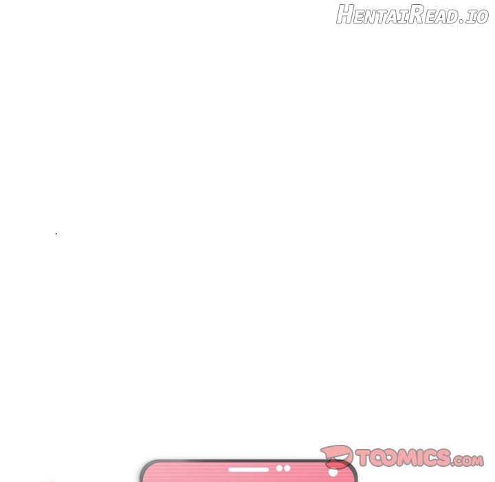 Master of App Chapter 21 - page 5