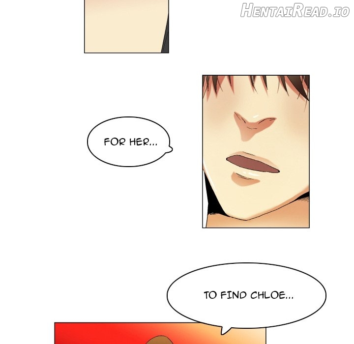 Master of App Chapter 22 - page 24