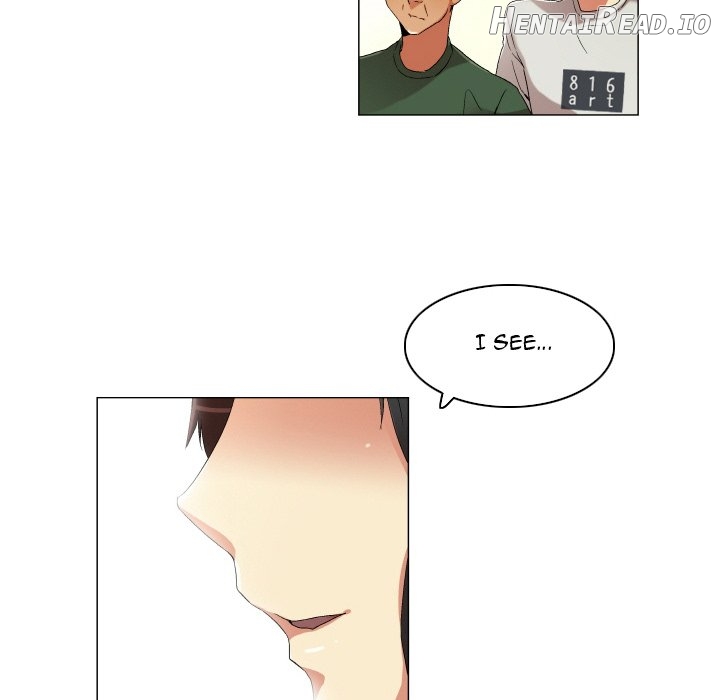 Master of App Chapter 22 - page 26