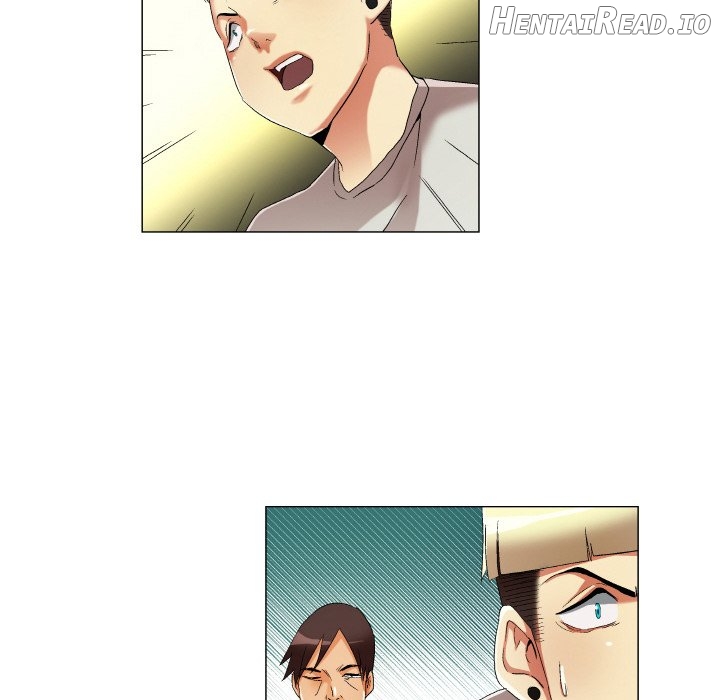 Master of App Chapter 22 - page 30