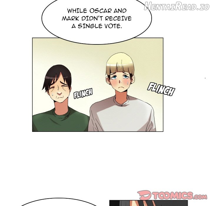 Master of App Chapter 23 - page 10