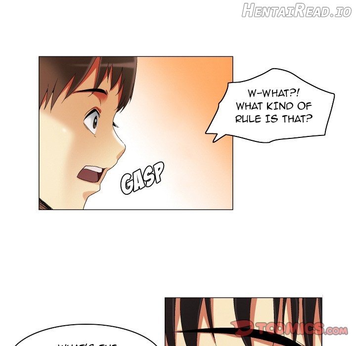 Master of App Chapter 23 - page 13