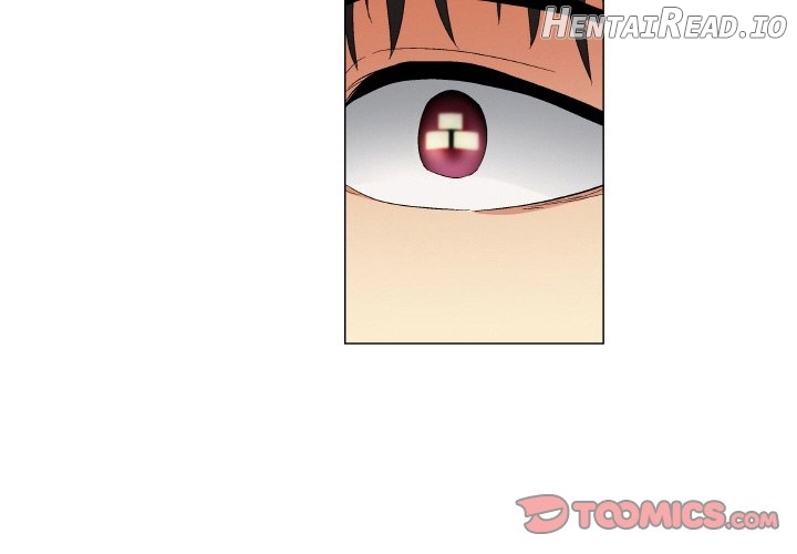 Master of App Chapter 24 - page 3