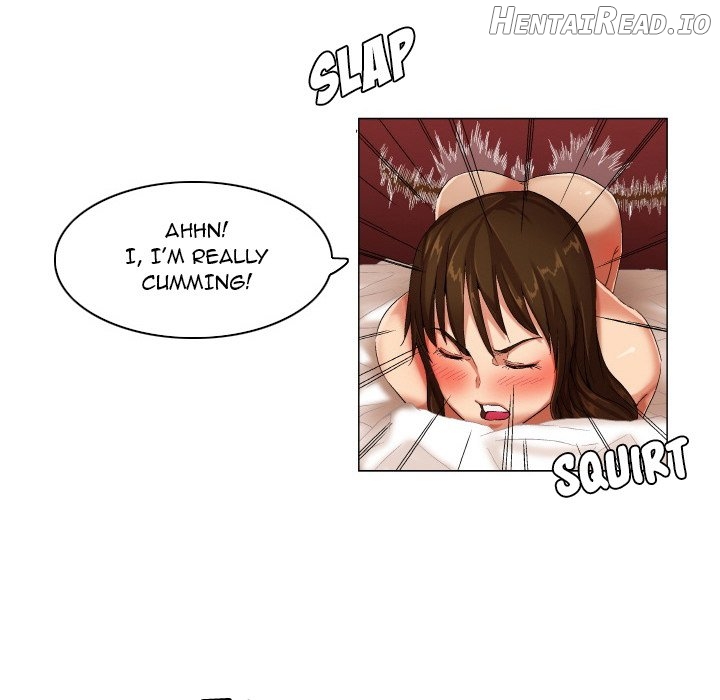 Master of App Chapter 25 - page 10