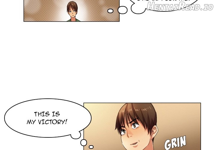 Master of App Chapter 31 - page 2