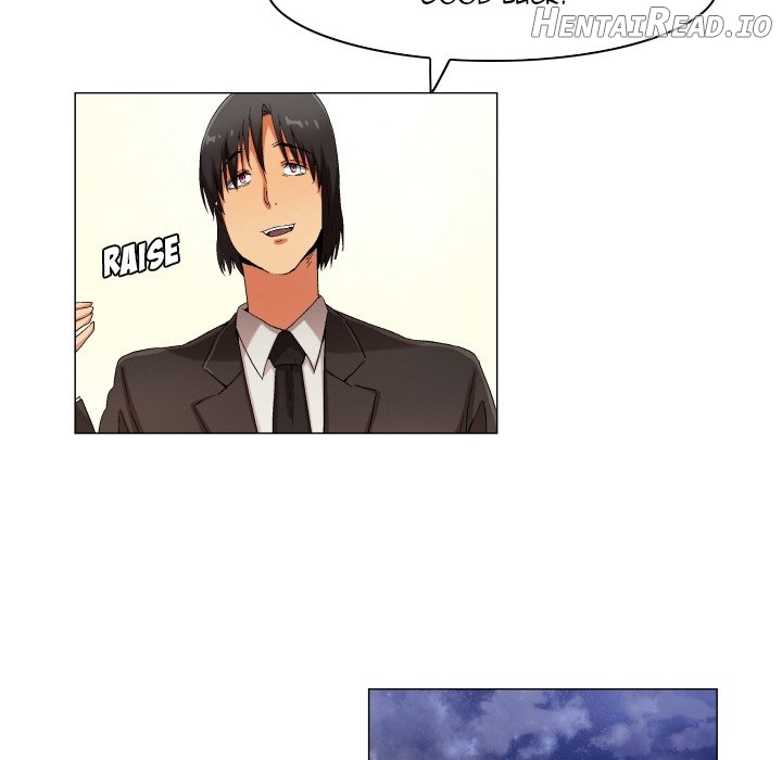 Master of App Chapter 33 - page 26