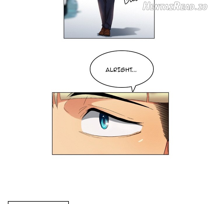Master of App Chapter 34 - page 10