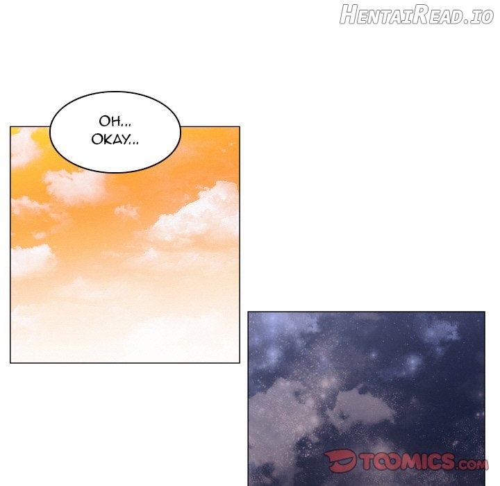 Master of App Chapter 34 - page 27