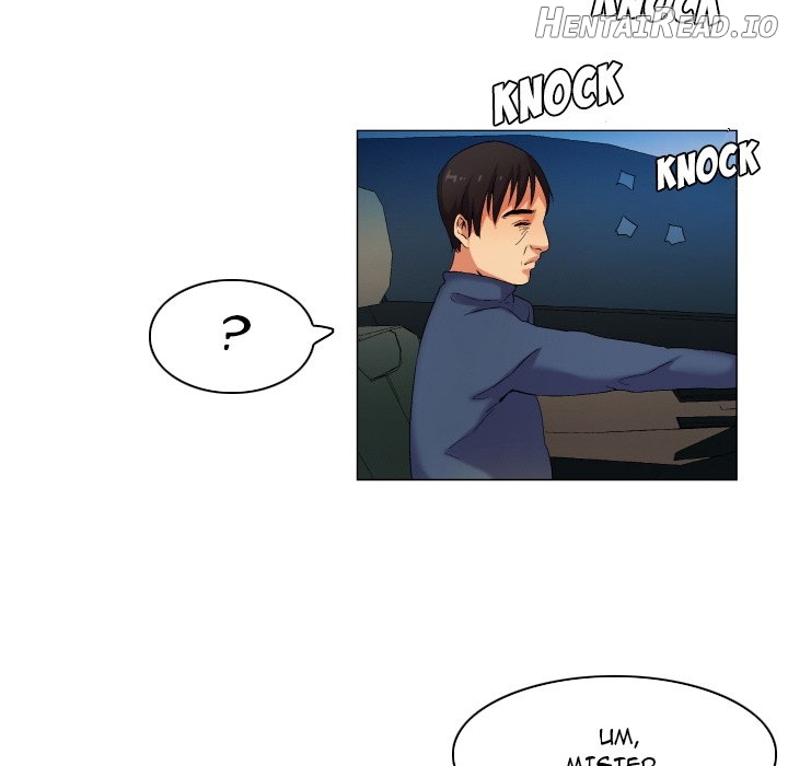 Master of App Chapter 37 - page 12