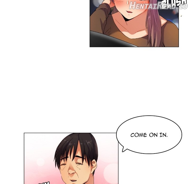 Master of App Chapter 37 - page 14