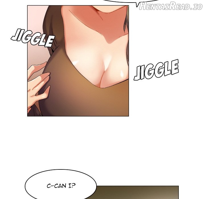 Master of App Chapter 37 - page 26