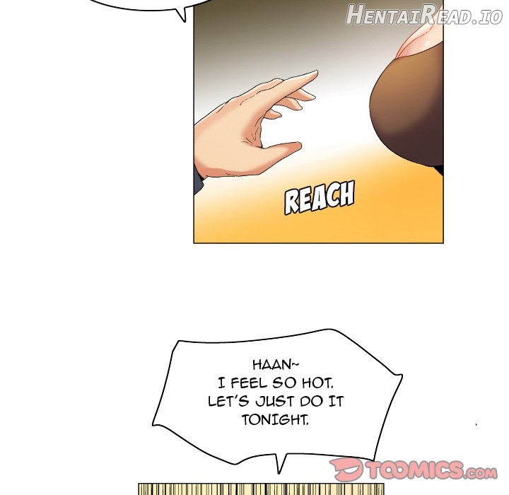 Master of App Chapter 37 - page 27