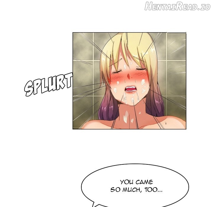 Master of App Chapter 38 - page 16