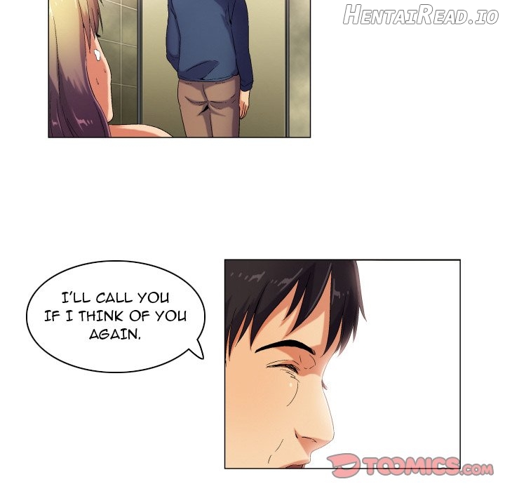 Master of App Chapter 38 - page 19