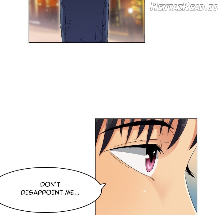 Master of App Chapter 38 - page 28