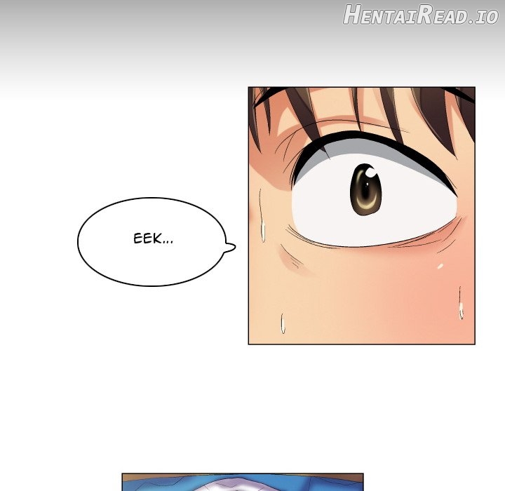 Master of App Chapter 38 - page 30