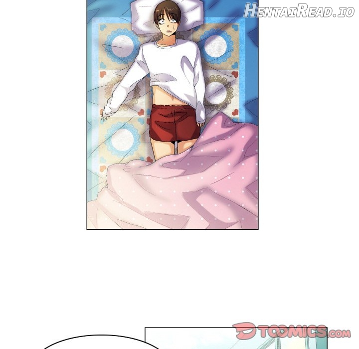 Master of App Chapter 38 - page 31