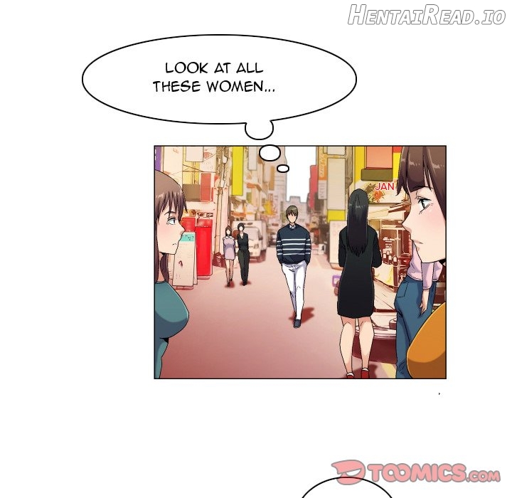 Master of App Chapter 39 - page 15