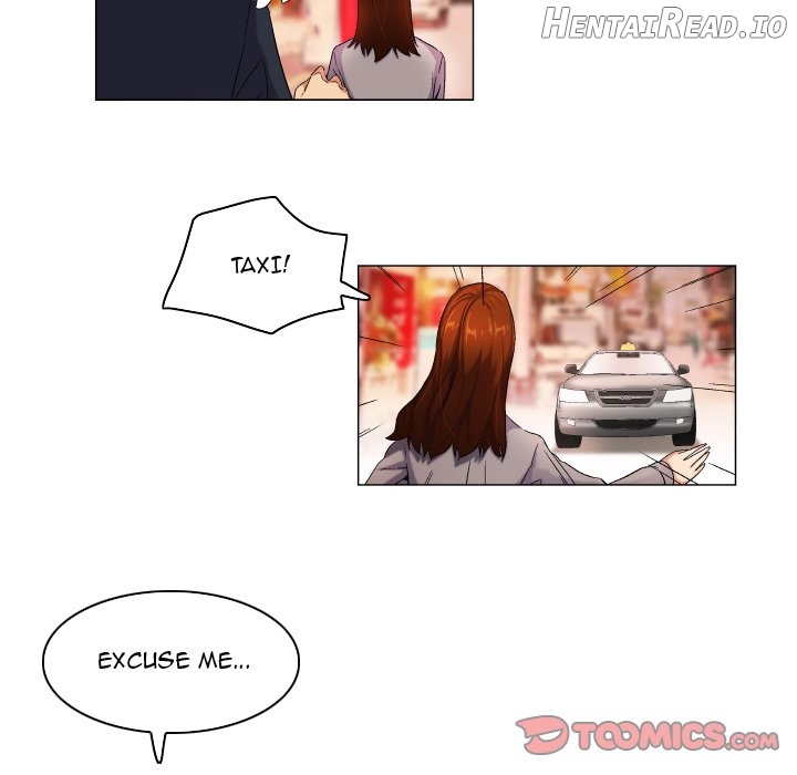 Master of App Chapter 39 - page 27