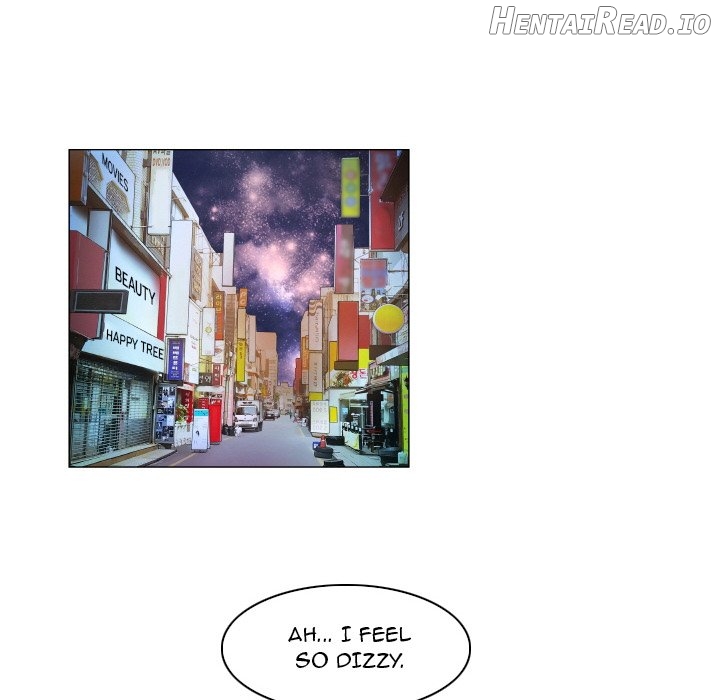 Master of App Chapter 40 - page 26
