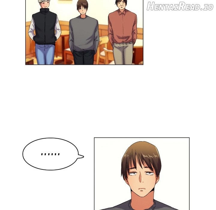 Master of App Chapter 42 - page 10