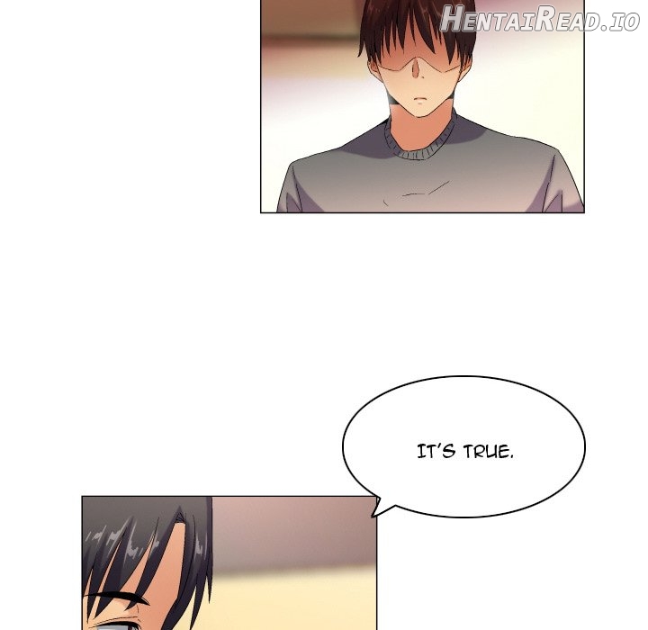Master of App Chapter 43 - page 10