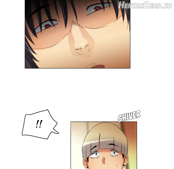 Master of App Chapter 43 - page 14
