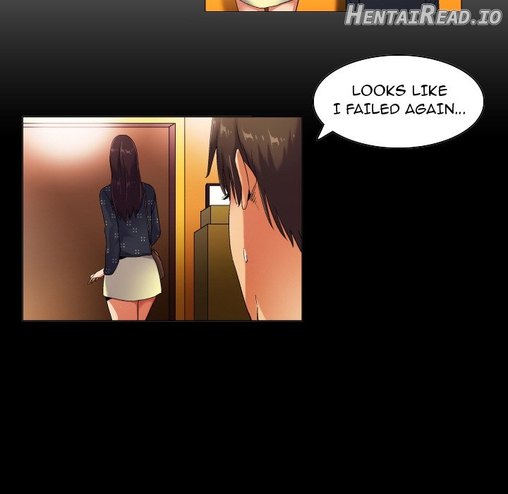 Master of App Chapter 43 - page 20