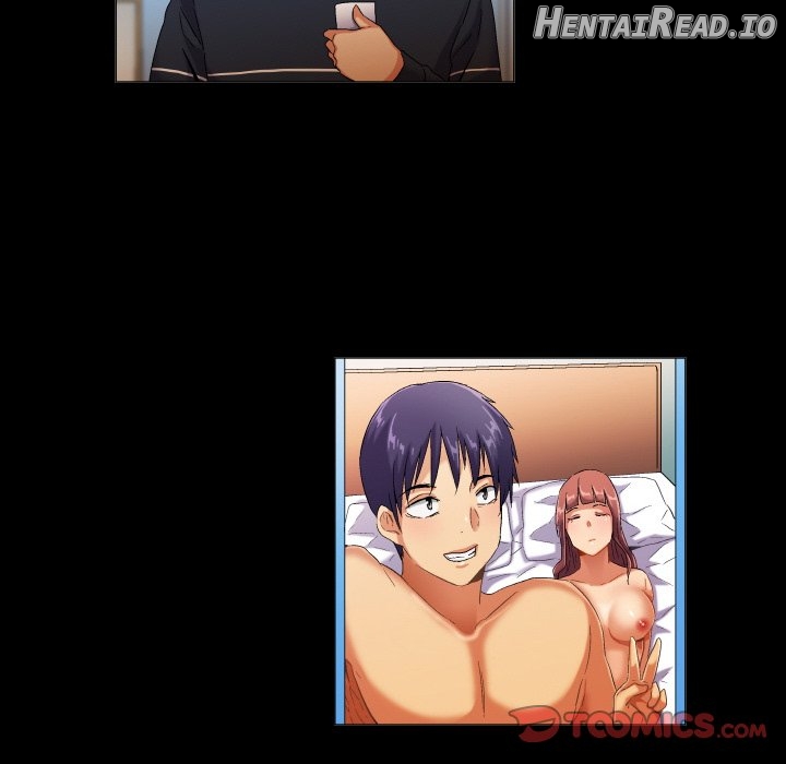 Master of App Chapter 43 - page 23